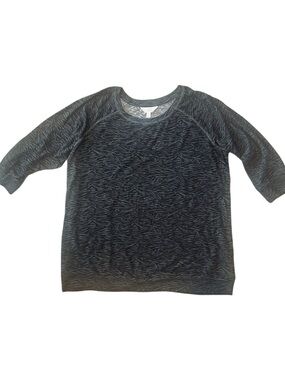 Knit Top